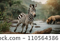 .ai generated 110564386