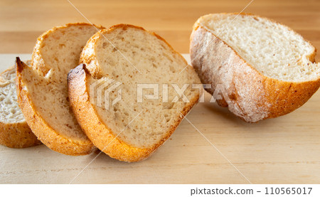 全麥麵包 麵包麩皮 110565017