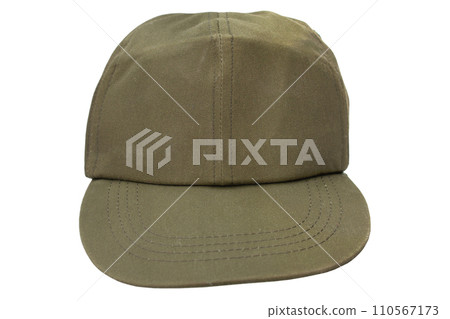 US Army Uniform Hot Weather Field Cap or Baseball Cap US Army Uniform Hot Weather Field Cap or Baseball Cap 110567173