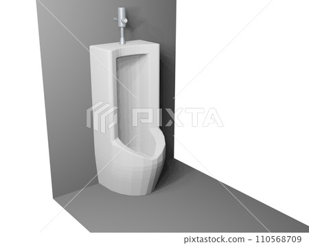 toilet toilet 110568709
