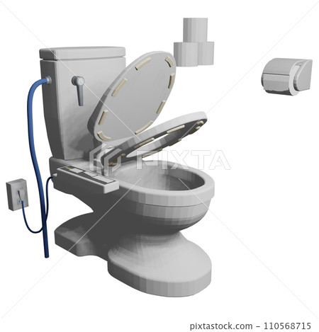 廁所 廁所 110568715