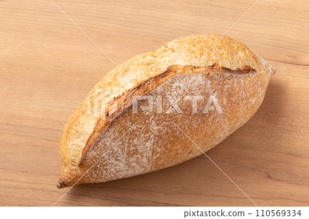 Campagne(黑麥粉、小麥粉、全麥粉) Campagne(黑麥粉、小麥粉、全麥粉) 110569334