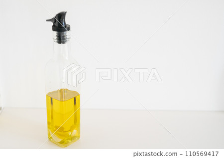自製大蒜油 自製大蒜油 110569417