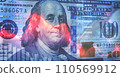 Expand business growth and investment, analyze data and forecast results to achieve goals and achievements..USD exchange rate 110569912