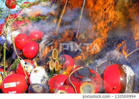 daruma and flame 5 daruma and flame 5 110569994