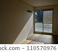 Handover of apartment after moving out 110570976