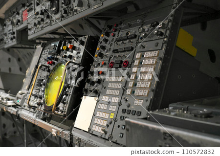 [鹿屋空軍基地博物館] 鹿兒島縣鹿屋市西原 110572832