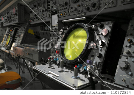 [鹿屋空軍基地博物館] 鹿兒島縣鹿屋市西原 110572834