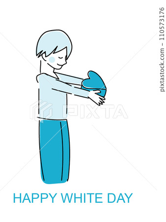 男孩坦白 110573176