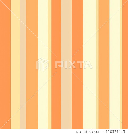 Colorful Peach Vertical stripes seamless pattern Background . Generative AI Colorful Peach Vertical stripes seamless pattern Background . Generative AI 110573445
