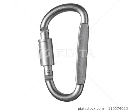 locking carabiner locking carabiner 110574023
