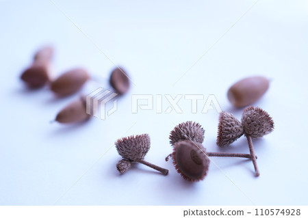 Acorn hat Acorn hat 110574928