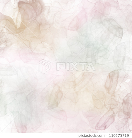 Fantastic and beautiful background material 110575719