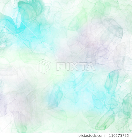 Fantastic and beautiful background material 110575725