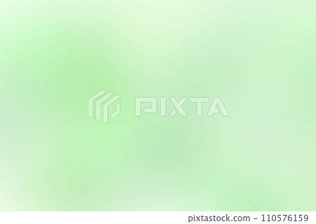 蒼白美麗的背景素材 110576159