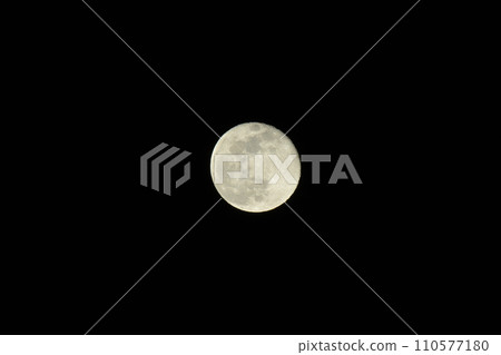 Last Moon Age of 2023 15.1 Izayoi Moon Last Moon Age of 2023 15.1 Izayoi Moon 110577180