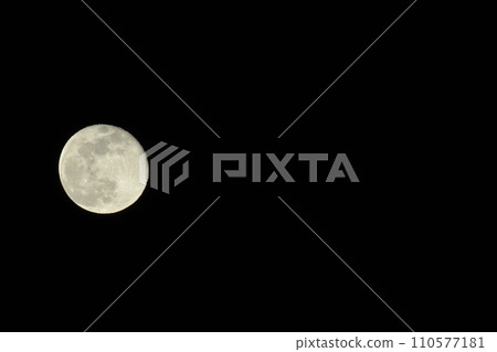 Last Moon Age of 2023 15.1 Izayoi Moon Last Moon Age of 2023 15.1 Izayoi Moon 110577181