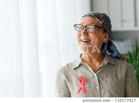 Support people living with tumor illness Support people living with tumor illness 110577427