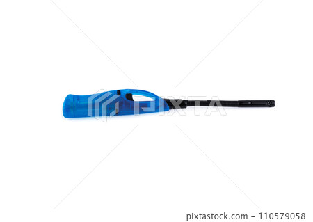 Gas lighter for stove. 110579058