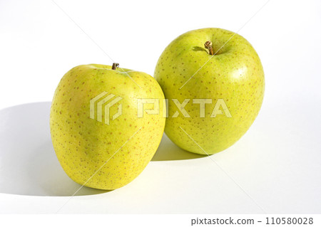 青蘋果(望林) 青蘋果(望林) 110580028