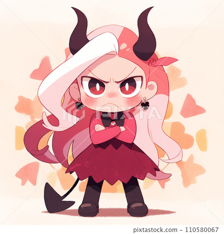 little devil little devil 110580067