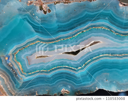 smithsonite mineral texture 110583008