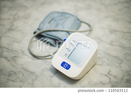 血壓監測、血壓記錄、健康管理 血壓監測、血壓記錄、健康管理 110583512