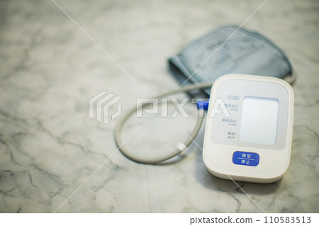 血壓監測、血壓記錄、健康管理 110583513