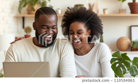 成功商人、全球領導者的形象。人工智慧影像 成功商人、全球領導者的形象。人工智慧影像 110584863