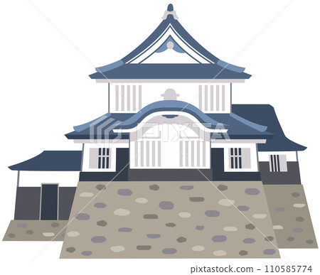 愛媛縣松山城、旅遊勝地、特產、資料 愛媛縣松山城、旅遊勝地、特產、資料 110585774