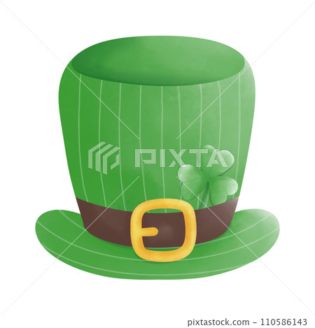 green top hat green top hat 110586143