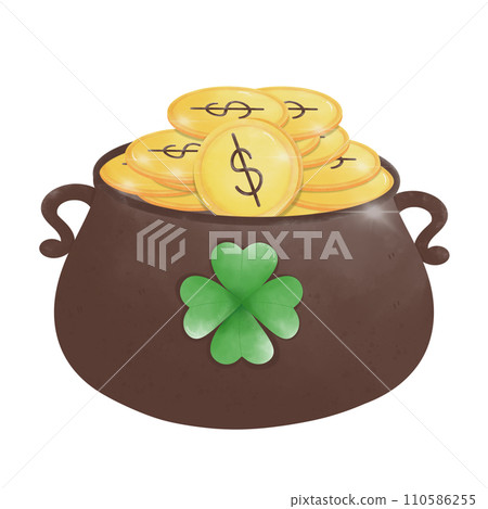 happy Patrick's day happy Patrick's day 110586255