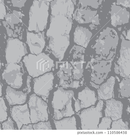 Tree bark texture vector illustration.Grunge rough effect wood abstract bacground graphic design banner poster greeting card celebration event template post story social media layout flyer party promo Tree bark texture vector illustration.Grunge rough effect wood abstract bacground graphic design banner poster greeting card celebration event template post story social media layout flyer party promo 110586438
