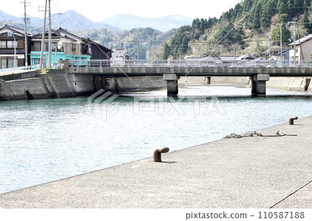 諸瀨町景觀 110587188