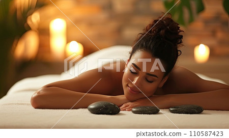 Mountain Majesty: Infinity Pool with a View Mountain Majesty: Infinity Pool with a View 110587423