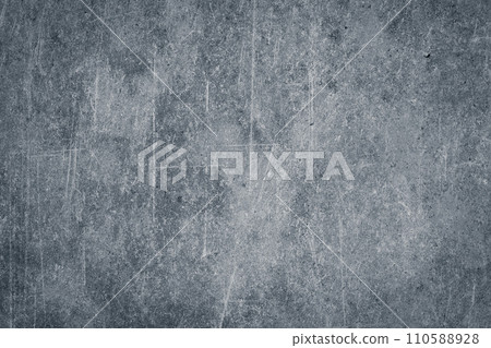dark grey texture 110588928