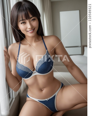 內衣女 內衣女 110589321