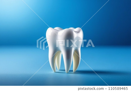 Whitening tooth and dental health on treatment background with cleaning teeth. Whitening tooth and dental health on treatment background with cleaning teeth. 110589465