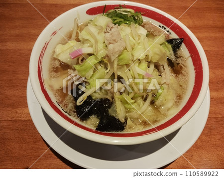 近江Champon(Champon-tei) 近江Champon(Champon-tei) 110589922