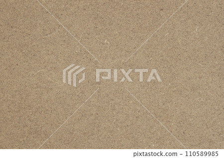Vintage paper texture cardboard background close-up. Recyclable material Vintage paper texture cardboard background close-up. Recyclable material 110589985
