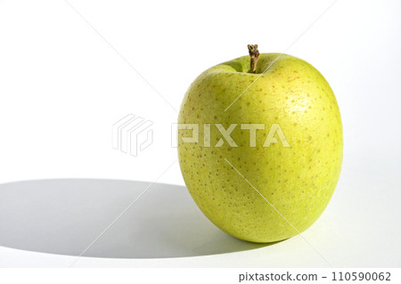 青蘋果(望林) 青蘋果(望林) 110590062