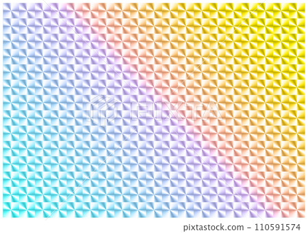 全息圖背景材料 全息圖背景材料 110591574