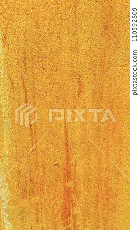 Texture of rusty background Texture of rusty background 110592809