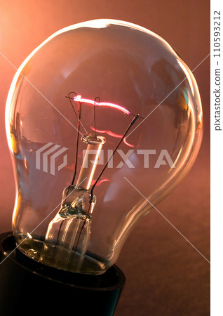 Lamp bulb 110593212