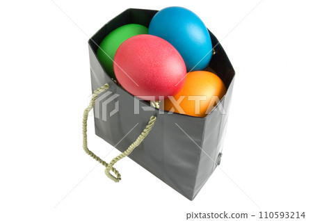 Holiday eggs Holiday eggs 110593214