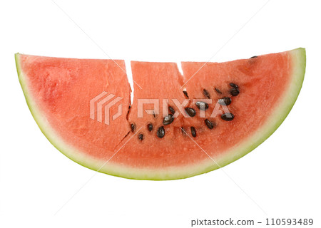 Water-melon Water-melon 110593489