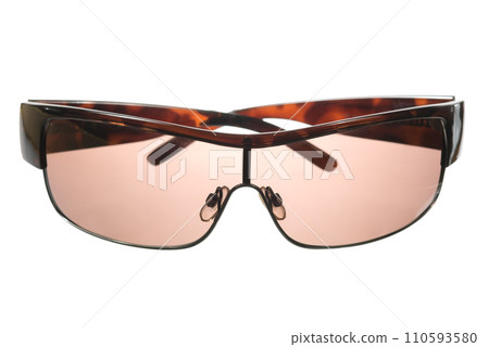 Sun glasses Sun glasses 110593580