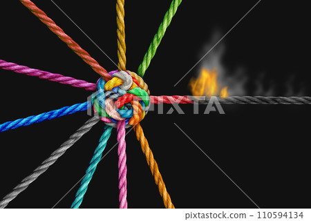 Destructive Team Threat Destructive Team Threat 110594134