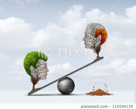 hair loss or alopecia hair loss or alopecia 110594139