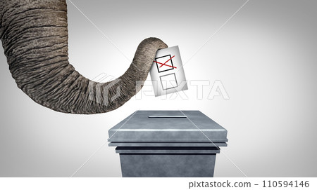 Right Wing Conservative Right Wing Conservative 110594146